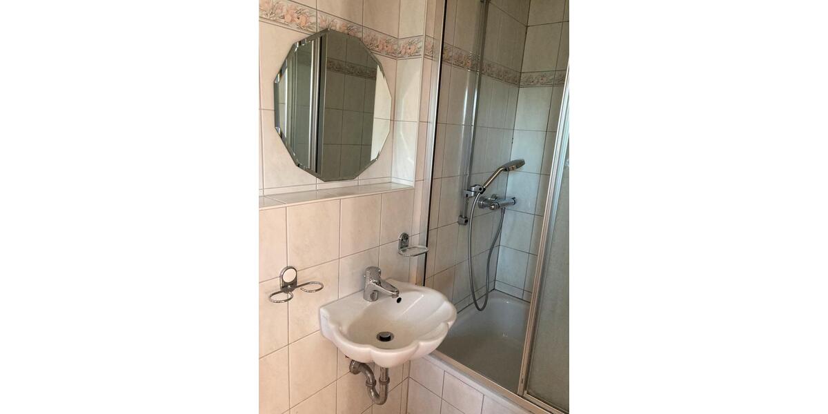 Bauernhaus, Landhaus Rudersberg - 6 Zimmer, 140 m&sup2;, 560.000&euro; | Angebot:26414816