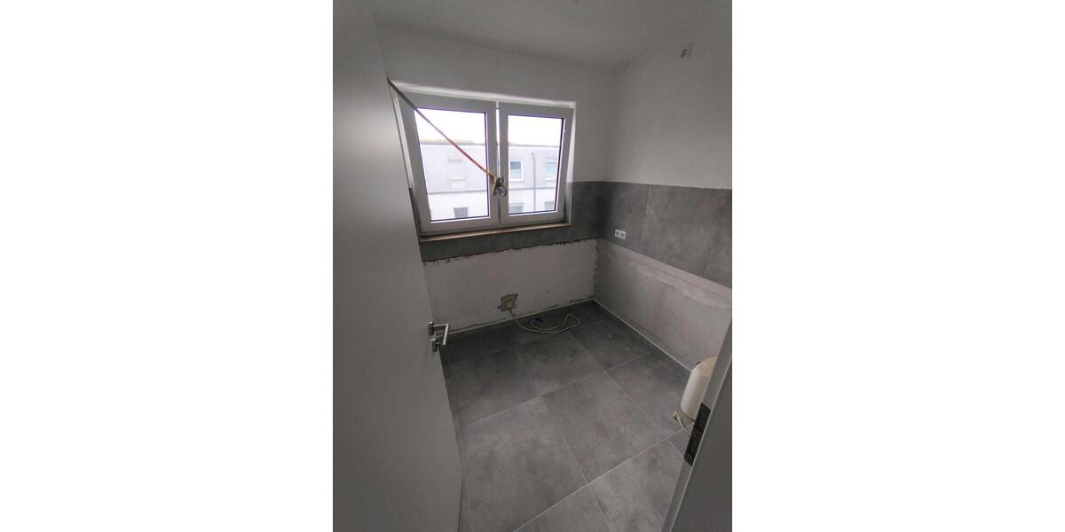 Terrassenwohnung Stuttgart Stuttgart-West - 3 Zimmer, 58 m&sup2;, 239.900&euro; | Angebot:27548616