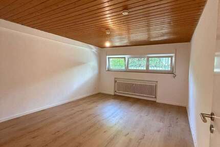 Wohnung Stuttgart Zuffenhausen - 1 Zimmer, 25 m&sup2;, 135.000&euro; | Angebot:26902499