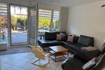 Reihenhaus Remseck am Neckar - 4 Zimmer, 114 m&sup2;, 699.000&euro; | Angebot:27024293