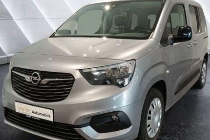 Opel Combo Life 63.900 km 20.860 &euro; Bietigheim-Bissingen 74321