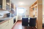 Etagenwohnung Tamm - 3 Zimmer, 69 m&sup2;, 245.000&euro; | Angebot:26378191