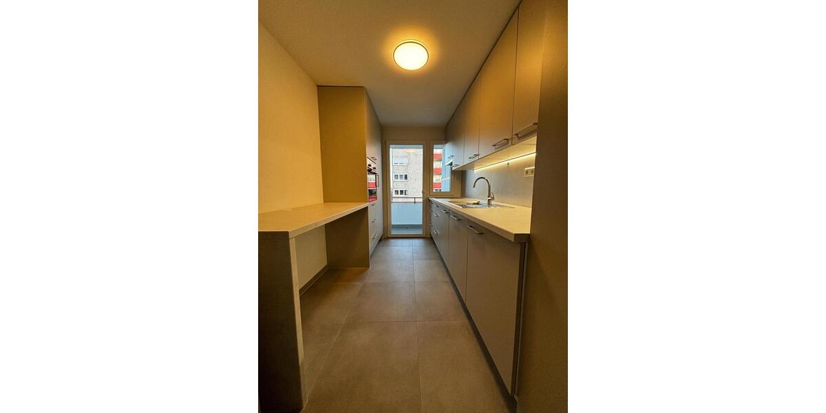 Etagenwohnung Ditzingen - 3 Zimmer, 80 m&sup2;, 299.000&euro; | Angebot:25300474