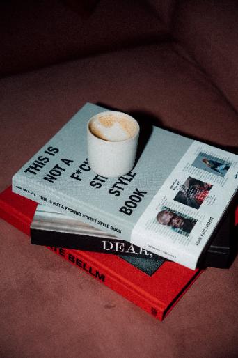 Gewerbeobjekt Stuttgart Stuttgart-Ost - 900&euro; | Angebot:25981287