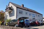 Dachgeschoßwohnung Heilbronn Horkheim - 2 Zimmer, 80 m&sup2;, 269.000&euro; | Angebot:26501499