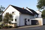 Einfamilienhaus Ludwigsburg Pflugfelden - 5 Zimmer, 183 m&sup2;, 1.250.000&euro; | Angebot:25839140