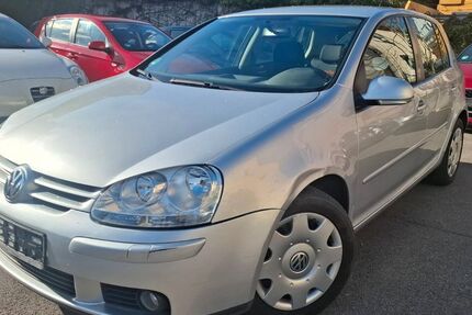 VW Golf 220.000 km 2.400 &euro; Stuttgart 70195
