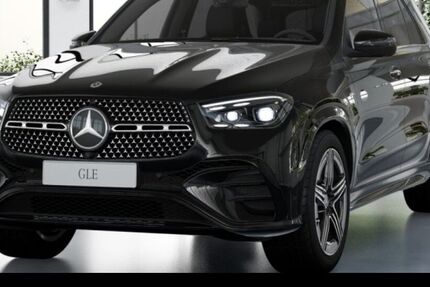Mercedes-Benz GLE 350 9.946 km 80.990 &euro; Stuttgart 70372