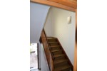 Einfamilienhaus Lauffen am Neckar - 5 Zimmer, 136 m&sup2;, 450.000&euro; | Angebot:27202310