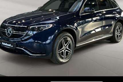 Mercedes-Benz EQC 400 19.618 km 37.439 &euro; Heilbronn 74072