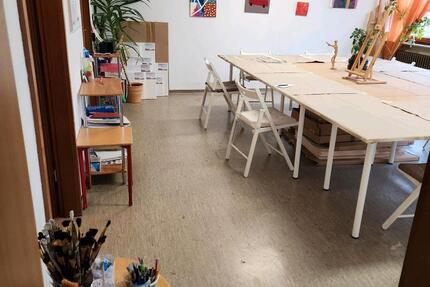 Gewerbeobjekt Ditzingen - 25&euro; | Angebot:24870421