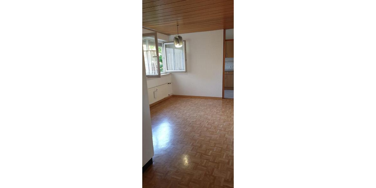 Etagenwohnung Esslingen am Neckar Oberesslingen - 3.5 Zimmer, 87 m&sup2;, 1.580&euro; | Angebot:26443346