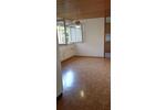 Etagenwohnung Esslingen am Neckar Oberesslingen - 3.5 Zimmer, 87 m&sup2;, 1.580&euro; | Angebot:26443346