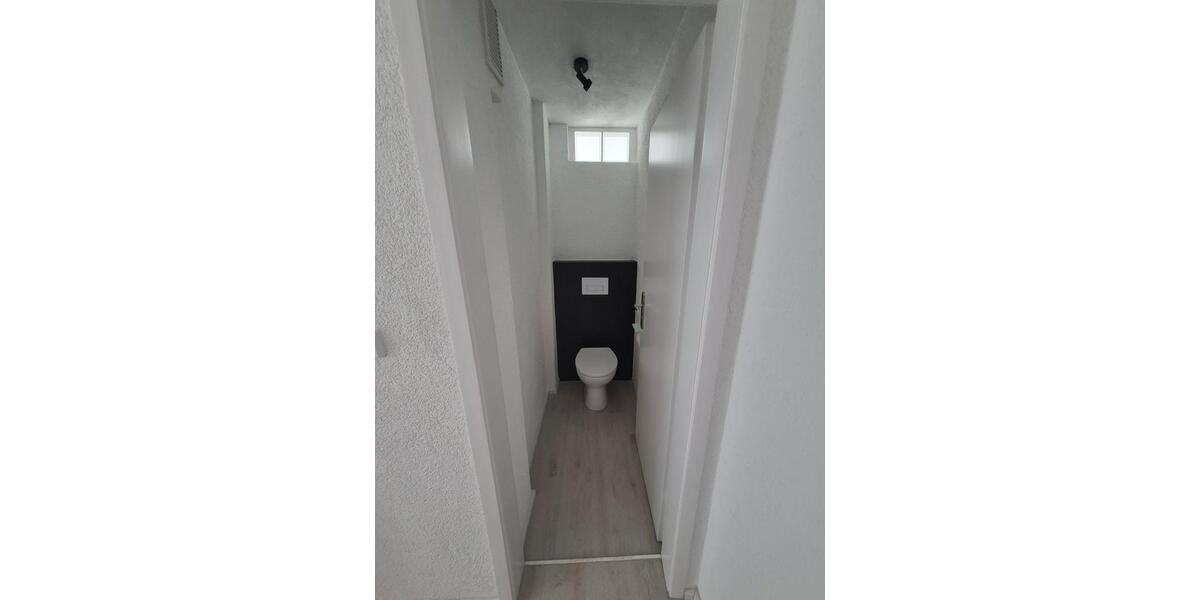 Etagenwohnung Weinstadt - 1 Zimmer, 36 m&sup2;, 133.000&euro; | Angebot:26301350