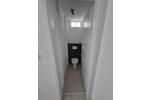 Etagenwohnung Weinstadt - 1 Zimmer, 36 m&sup2;, 133.000&euro; | Angebot:26301350