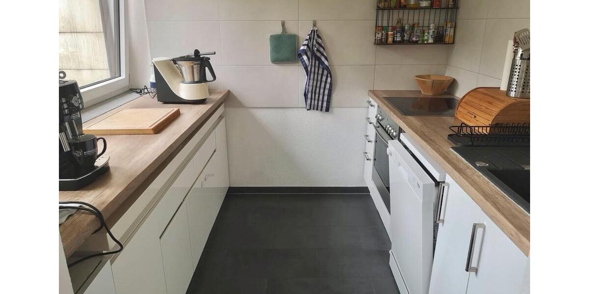 Etagenwohnung Tamm - 2 Zimmer, 63 m&sup2;, 269.000&euro; | Angebot:27019793