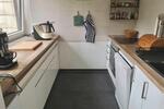 Etagenwohnung Tamm - 2 Zimmer, 63 m&sup2;, 269.000&euro; | Angebot:27019793