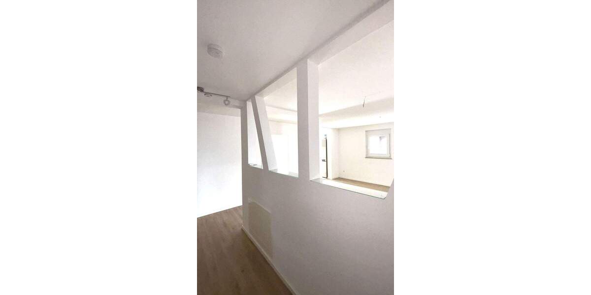 Etagenwohnung Waiblingen - 3 Zimmer, 73 m&sup2;, 425.000&euro; | Angebot:25862268