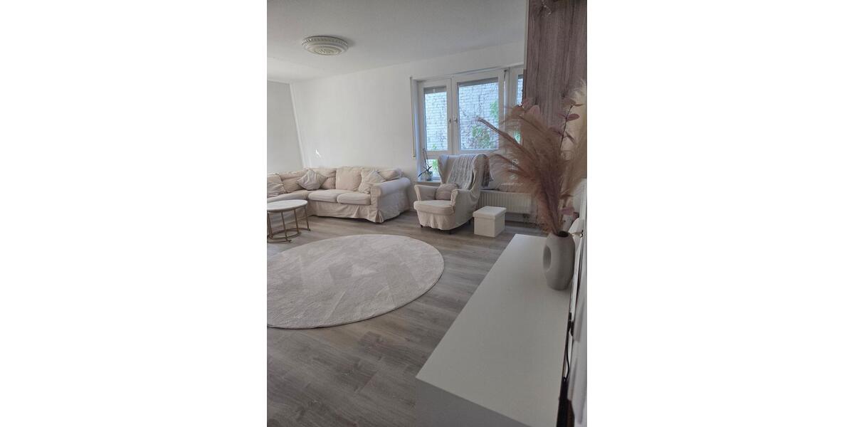 Etagenwohnung Heilbronn Böckingen - 3 Zimmer, 86 m&sup2;, 309.000&euro; | Angebot:27533740
