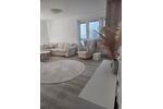 Etagenwohnung Heilbronn Böckingen - 3 Zimmer, 86 m&sup2;, 309.000&euro; | Angebot:27533740