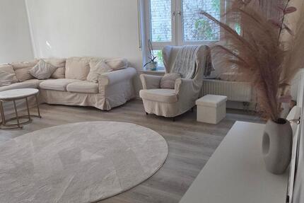 Wohnung Heilbronn Böckingen - 3 Zimmer, 86 m&sup2;, 309.000&euro; | Angebot:27533740
