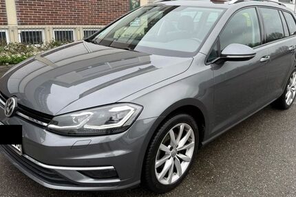 VW Golf 134.100 km 12.990 &euro; Backnang 71522