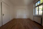 Etagenwohnung Stuttgart Nord - 3 Zimmer, 97 m&sup2;, 1.350&euro; | Angebot:26629699