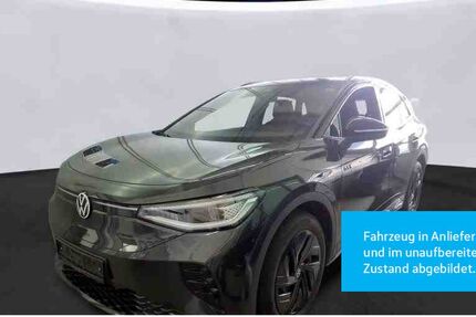 VW ID.4 30.192 km 32.430 &euro; Stuttgart-Wangen 70188