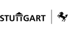 Forstwirt/-in (m/w/d)