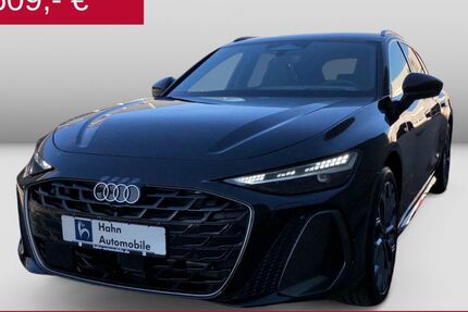 Audi A6 6.500 km 72.490 &euro; Backnang 71522
