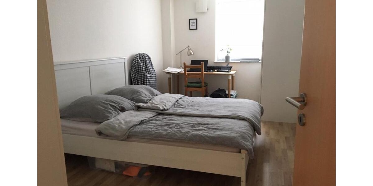 Erdgeschoßwohnung Gemmrigheim - 6 Zimmer, 150 m&sup2;, 1.990&euro; | Angebot:27570550