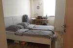 Erdgeschoßwohnung Gemmrigheim - 6 Zimmer, 150 m&sup2;, 1.990&euro; | Angebot:27570550
