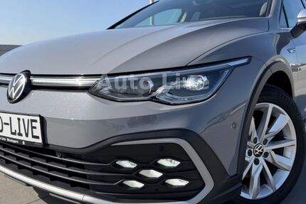 VW Golf 144.587 km 22.990 &euro; Böblingen/Stuttgart 71034