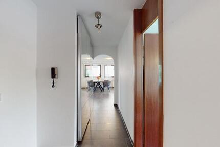Wohnung Waiblingen - 2 Zimmer, 63 m&sup2;, 990&euro; | Angebot:27565752