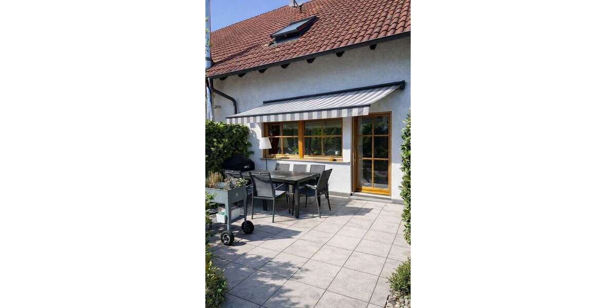 Einfamilienhaus Schorndorf - 6 Zimmer, 127 m&sup2;, 599.000&euro; | Angebot:26997380