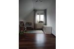 Maisonettenwohnung Aspach - 4 Zimmer, 87 m&sup2;, 339.000&euro; | Angebot:25854279
