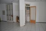 Mehrfamilienhaus, Wohnhaus Remshalden - 14 Zimmer, 260 m&sup2;, 900.000&euro; | Angebot:27194792