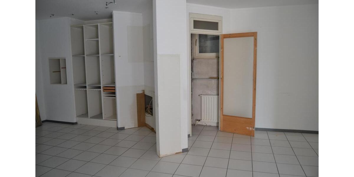 Mehrfamilienhaus, Wohnhaus Remshalden - 6 Zimmer, 260 m&sup2;, 900.000&euro; | Angebot:27194792
