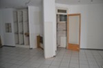 Mehrfamilienhaus, Wohnhaus Remshalden - 6 Zimmer, 260 m&sup2;, 900.000&euro; | Angebot:27194792