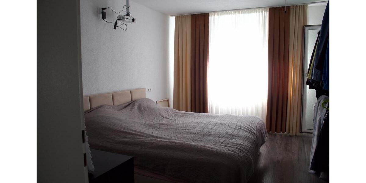 Etagenwohnung Heilbronn Böckingen - 3 Zimmer, 77 m&sup2;, 269.000&euro; | Angebot:27092124