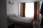 Etagenwohnung Heilbronn Böckingen - 3 Zimmer, 77 m&sup2;, 269.000&euro; | Angebot:27092124