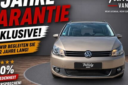 VW Touran 165.000 km 6.900 &euro; Sindelfingen 71069