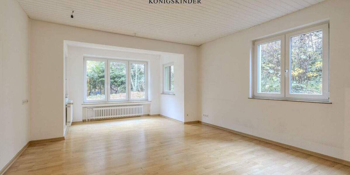 Mehrfamilienhaus, Wohnhaus Stuttgart Ost - 1 Zimmer, 269 m&sup2;, 1.490.000&euro; | Angebot:25669355
