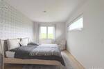 Einfamilienhaus Hemmingen - 8 Zimmer, 246 m&sup2;, 2.700&euro; | Angebot:26557187