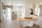 Ihr individuelles Einfamilienhaus in Weinsberg - flexibel geplant - Einfamilienhaus Weinsberg | Angebot:27477884