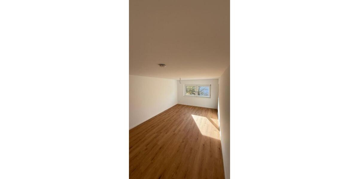 Etagenwohnung Heilbronn Böckingen - 3 Zimmer, 75 m&sup2;, 1.100&euro; | Angebot:25758343