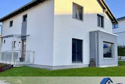 Haus Pfaffenhofen - 5 Zimmer, 160 m&sup2;, 619.000&euro; | Angebot:24533341