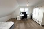 Maisonettenwohnung Stuttgart Birkach - 5 Zimmer, 120 m&sup2;, 2.400&euro; | Angebot:25179074