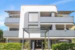 Etagenwohnung Asperg - 4 Zimmer, 90 m&sup2;, 490.000&euro; | Angebot:26502291