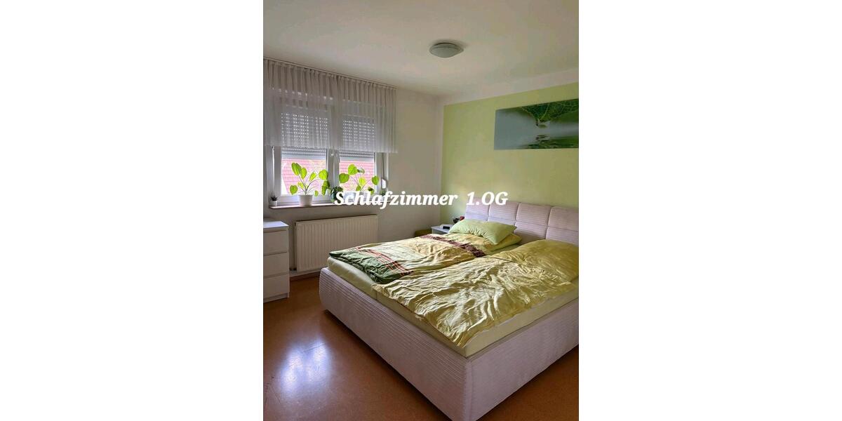 Doppelhaushälfte Heilbronn Böckingen - 6 Zimmer, 111 m&sup2;, 444.000&euro; | Angebot:27546678